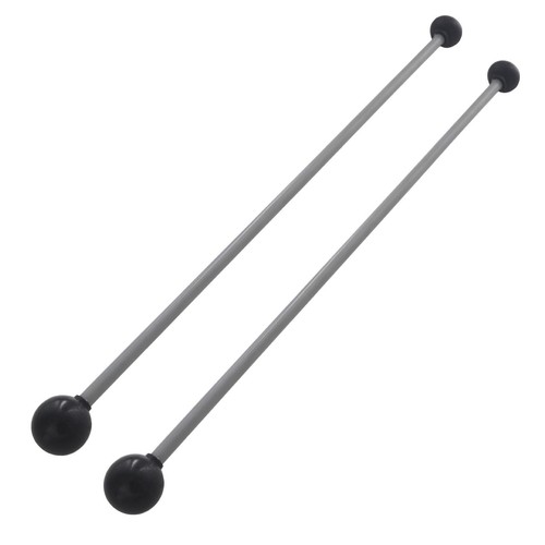 Marimba mallets musical toys - marimba,
