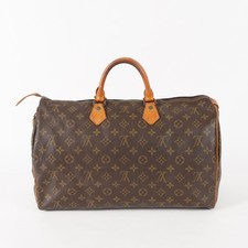 Autentica borsa Louis Vuitton