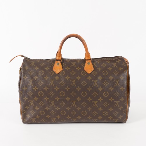 Autentica borsa louis - autentica,