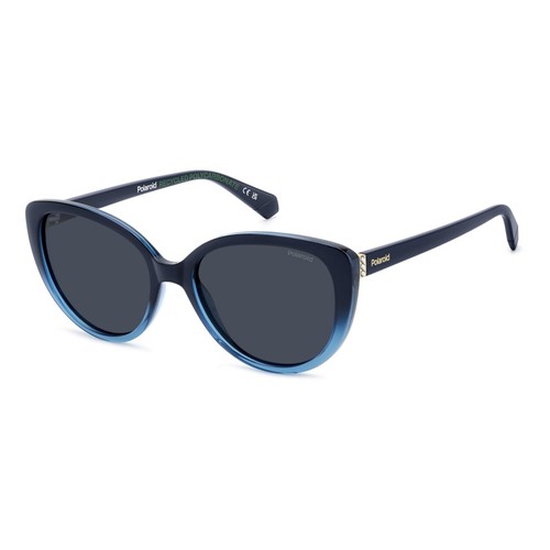 Occhiale sole donna - occhiale,