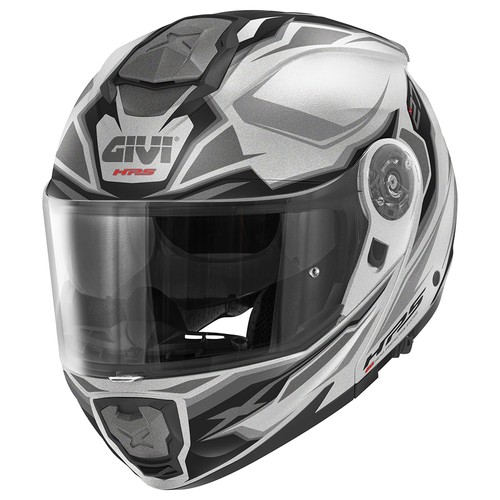 Givi hx27fsets54 casco - givi,