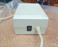 Alimentatore Originale COMMODORE AMIGA 600  / 1200 / 500 Trasformatore Computer