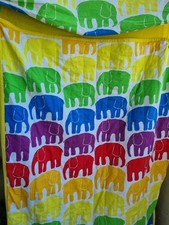 Finlayson Sacco a pelo