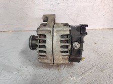 Alternatore BMW 4 F32 F33 2014