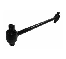 24.3" Torque Rod Assembly -