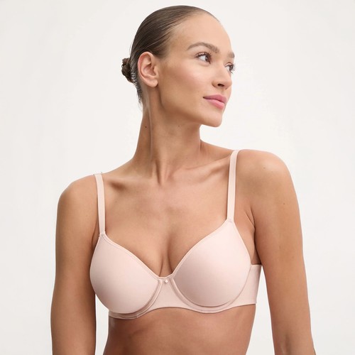 Reggiseno coppa spacer - , e