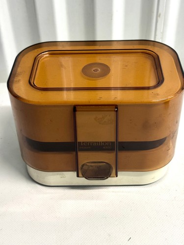 Bilancia cucina vintage