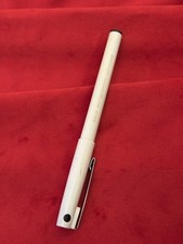 Penna pilot tecpoint 5 - penna,
