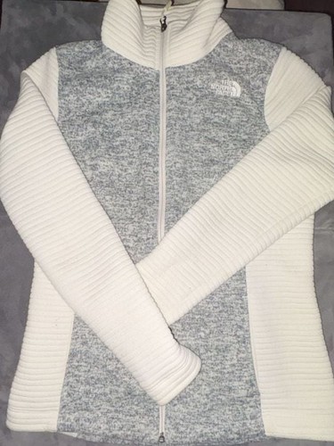 The north face - indi, a