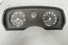 STRUMENTO CONTACHILOMETRI