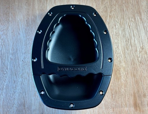 Dynacord pro series - fx,