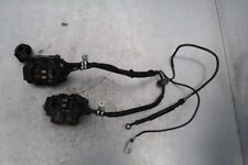 PINZA FRENO ANTERIORE PER