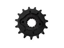 PIGNONE Z15 HONDA TRANSALP 650 2001/2005