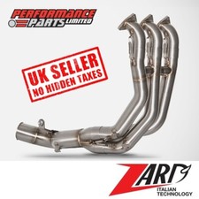 Triumph Speed Triple 1200 RS