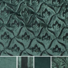 Tessuto Tappezzeria Velluti