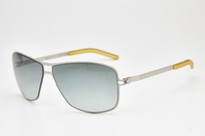 MYKITA eyeglasses MYKITA HANNA pilor eyeglasses metal frame