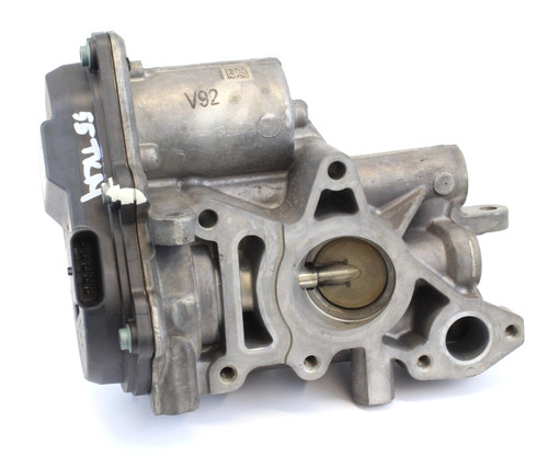 55tkm valvola farfalla - 55tkm., a