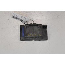 CENTRALINA COMANDO AIR-BAG PER MAZDA MX-5 (99-00) (01-05) 1.6I 16V SPI 1999