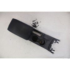 BRACCIOLO CENTRALE PER SEAT - CUPRA LEON (12-16) 1.6 TDI (77KW) SW 2012