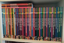 Super Eroi - Le Leggende DC