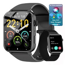 2026 Smart Watch For