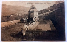 PIPERNO FP SEPPIA FONTANA