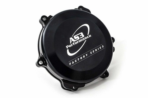 Copri frizione as3 per yamaha - as3,