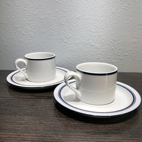 Dansk bistro christianshavn - dansk,