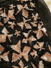 Elisabetta Franchi Body Tulle