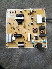 Scheda Alimentazione TV LG 50UP76706LB modello scheda LGP50T-21U1