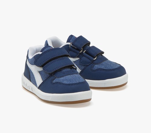 Diadora playground td - diadora, cv