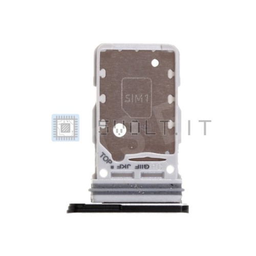 Lettore sim card tray holder - sim,