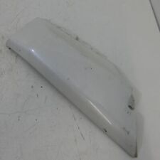 Yamaha XTZ 750 3TD coperchio