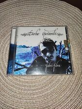 CD turbe giovanili 2 Stampa di