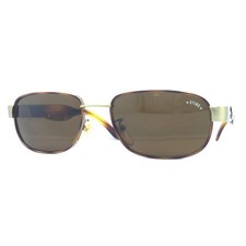 STING Vintage Unisex Occhiali