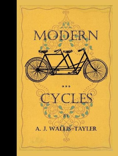 Wallis tayler 1897 - 1897, disegni