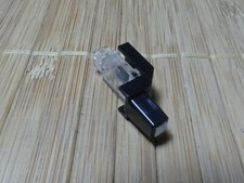 DBX 166XL PROFESSIONAL STEREO