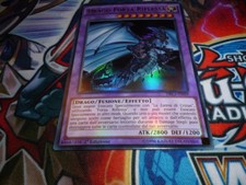 YU GI OH DRAGO FORZA RIFLESSA