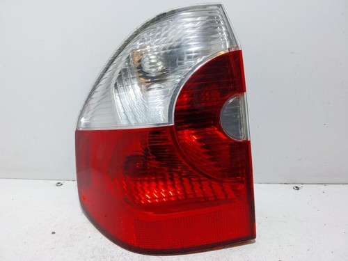 Faro posteriore coda bmw - posteriore/coda,