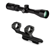 Vortex crossfire 9x40 - crossfire, ii