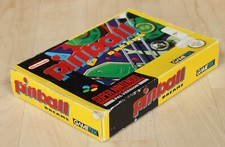Modulo cartuccia Pinball