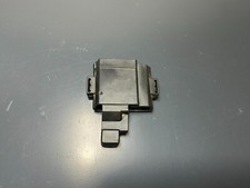 COVER CENTRALINA Ktm Husqvarna Sxf Excf Fe Fc 250 450 2016-2023 79041031050 Ecu