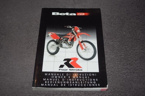 Manuale uso manutenzione - uso, e