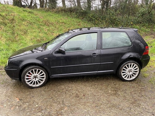 Fusibili mk4 golf tdi pd150 - fusibili, gt