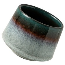 Tazza Acqua Ceramica
