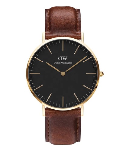 Orologio classic mawes - orologio, st