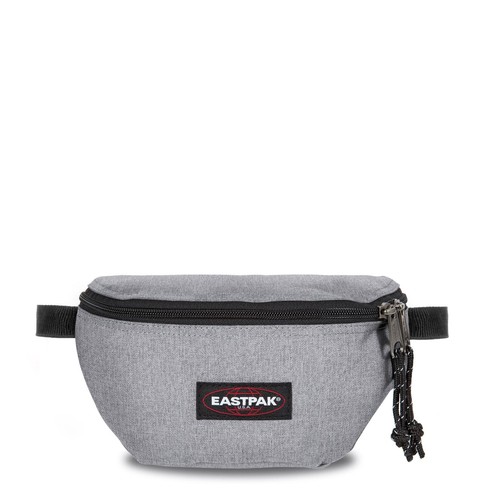 Marsupio sportivo eastpak - ,