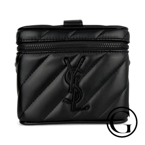 Ysl yves saint laurent - laurent, beaute