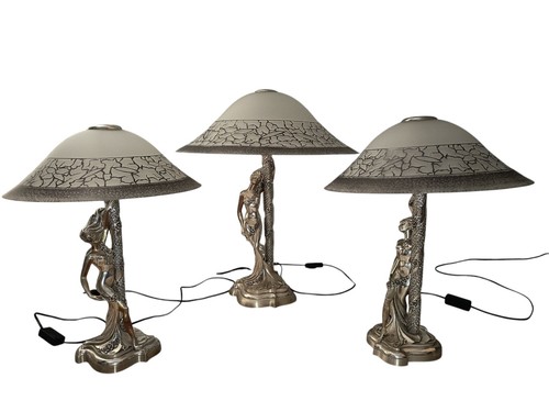 Ottaviani tris lampade - ottaviani,