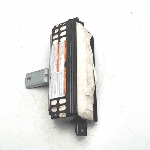Airbag per nissan - nissan, micra